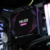 Вид 10